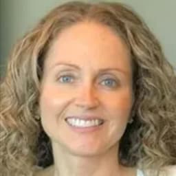 Elaine Thomas