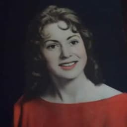 Anita Young
