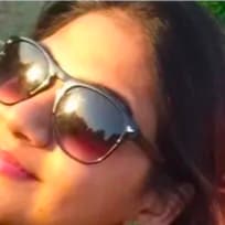 Latika Sharma