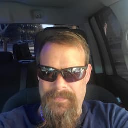 Joshua Lester