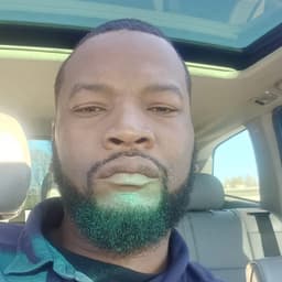 Tyrone Suggs