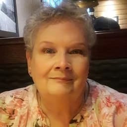 Kathey Kelley Hunt
