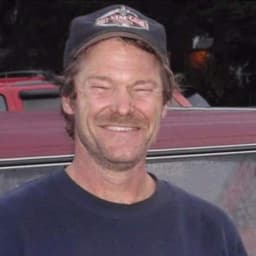 Wayne Downing