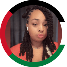Makayla Andrus