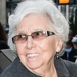 Angelina Germanotta