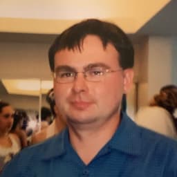 Roman Skotnicki