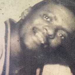 Otis Bluett