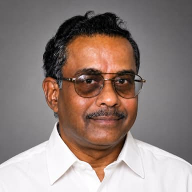 obituary photo for Neelakanta