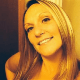 Vanessa Rigdon