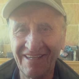Gino Marsico