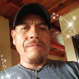 Arturo Jaracuaro Cervantez