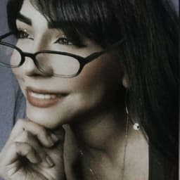 Lorena Rivera ortiz