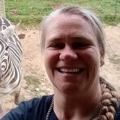 obituary photo for Shana