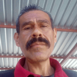 Jose Figueroa