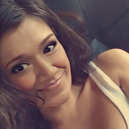 Jennifer Hammit