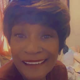 Lorrie Thorpe