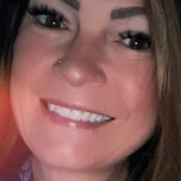 Maureen Mccaskey