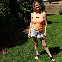Lula Wilkinson