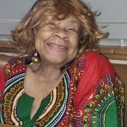Brenda Alston