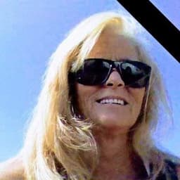 Vicky Wagers