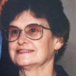 Atha Sanders