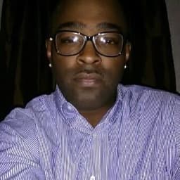 Michael Owens