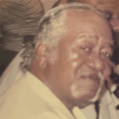 Samuel Jr.
