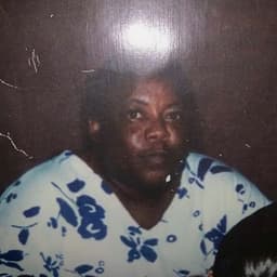 Delcea Spurlock