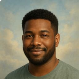 Lomack Bennett