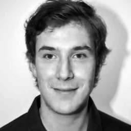 James Parker