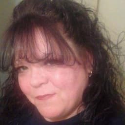 Doris Alanis