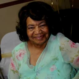 Laverna Williams