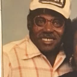 Earl Matthew