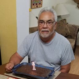 Jose Portillo