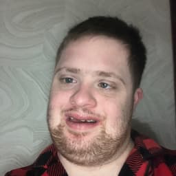 Ozzy Nieman