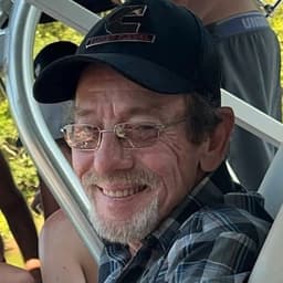 Elmer Wright
