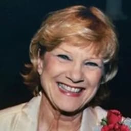 Marsha Smith