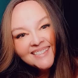Lisa Wilson