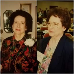 Jane Hill