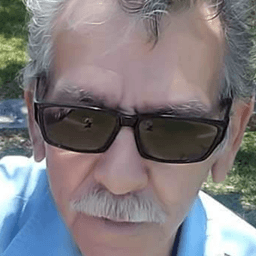 Paul Resendez