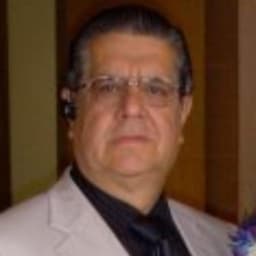 Victor Castillo