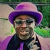 Allen Starks