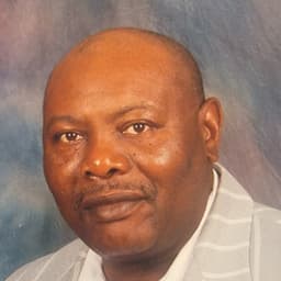 James Fells