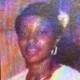 Barbra Turner