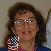 Miguelina Alvarez