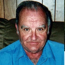 Allen McCoy