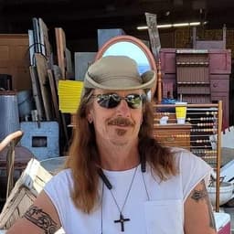 Ace Michaels