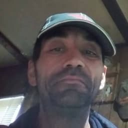 Robert (Rob) Smith Jr.