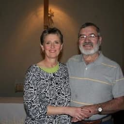 Timothy Gallagher