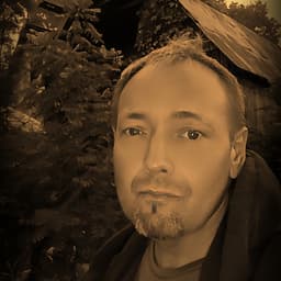 Joseph Romenzak
